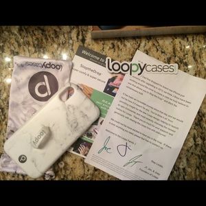 New iPhone Xr Loopy MAX